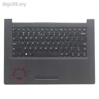 在飛比找蝦皮購物優惠-LENOVO 【現貨】聯想小新310-14IKB 310-1