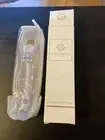 Glowells Skincare Microneedle Derma Roller TL03005