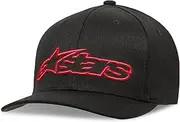 Alpinestars Men's Blaze Flexfit Hat