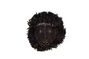 Rainforest Howler Monkey Mask