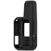 GPS Handheld Communicator Silicone Protective Case fit for Garmin InReach Mini2