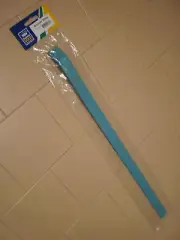 KREEPY KRAULY POOL CLEANER BUMPER STRAP KK16 HIGH QUALITY HEAVY DUTY ALL MODELS