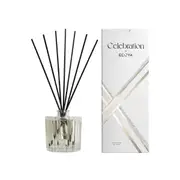 ECOYA Celebration Diffuser 200ml
