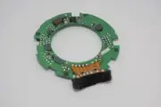 New Canon EF 16-35mm F/2.8 L USM III 3 lens - Main PCB Parts YG2-3673 Mark 3