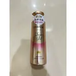 PANTENE 潘婷PRO-V水潤洗髮露 洗髮精 爆水小金瓶(強韌防斷) 530ML 全新未使用