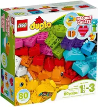 在飛比找樂天市場購物網優惠-【折300+10%回饋】LEGO (樂高) Duplo Fi