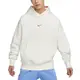 【NIKE】 AS M NSW CNY HOODIE GCEL 連帽長袖T恤 男 - FZ6373133