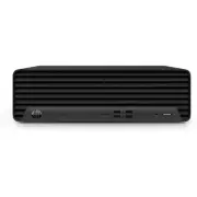 HP EliteDesk 600-G9 SFF Desktop Intel i5-13500 16GB 512GB SSD W11P - 9V7G2UP#ABA