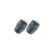 Albek Msile Bite Valve