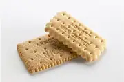 Arnotts Biscuits Milk Coffee And Nice Portions 150 Pack x 1