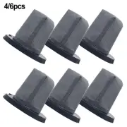 Filter For Shark For Cyclone PET Handheld Vacuum CH701 CH701C CH700 Part New Set