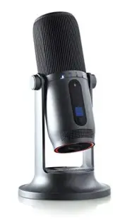 [New] THRONMAX MDRILL ONE PRO (M2PG) - USB Condenser Microphone - VERTIGAIN