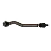 AT309304, AT170205 LH Tie Rod Fits John Deere 482C, 485E, 486E, 488E 310E, 310SE