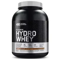 在飛比找蝦皮購物優惠-【美國 ON 歐恩】白金級 HYDRO WHEY 水解分離 