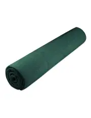 [Instahut] Sail Sun Shade Cloth 90% 195gsm 1.83x30m In Green