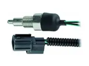 Back Up Light Switch For 98-01 Honda CRV EX LX JH36R2 Back Up Light Switch (for: Honda)
