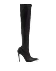 [8 BY YOOX] 8 by YOOX Boots - Item 17666218