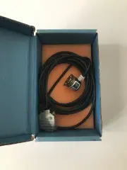 Scancon 2RMHF7500-704601 Encoder Rotary Encoder