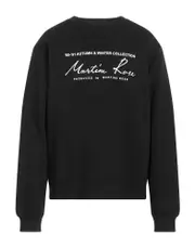 [MARTINE ROSE] MARTINE ROSE Sweatshirts - Item 12391451