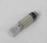 1PC New Original SKF IR5046 234-13178-9 Piston Sensor Substitute