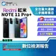 【創宇通訊│福利品】小米 Redmi 紅米 Note 11 Pro+ 8+256GB 6.67吋 (5G) 1.08億三鏡頭主相機