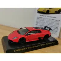 在飛比找蝦皮購物優惠-kyosho Lamborghini lp670-4 sv 