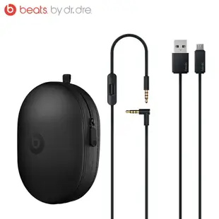 福利品 Beats Studio3 Wireless耳罩式藍牙耳機(原廠公司貨)代理商憑發票保固半年