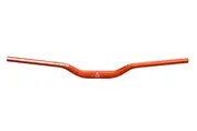 Spank Spoon 35 Bar 40mm Rise