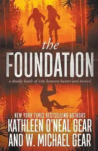 在飛比找誠品線上優惠-The Foundation