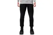 Hard Yakka Mens Xtreme Jogger Work Pants Y02552 - Black