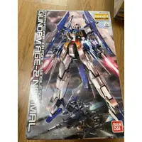 在飛比找蝦皮購物優惠-BANDAI 萬代 鋼彈 MG 1/100 GUNDAM A