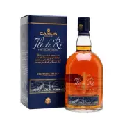 Camus Ile De Re Cliffside Cellar Cognac 700Ml