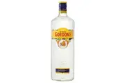 Gordon s London Dry Gin 1L 1 litre