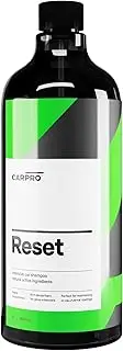 CarPro Reset - Intensive Car Shampoo 1 Liter