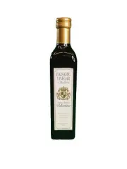 Balsamic Vinegar of Modena Antica Fattoria Valentina