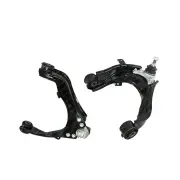 Front Upper Control Arm Right & Left for Holden Colorado RG 4WD 12-16
