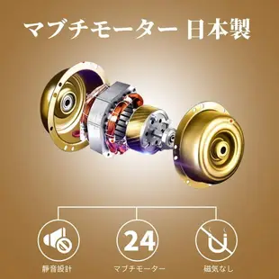 【日本代購】 機械錶 設計 高級PU皮質 新型腕錶自動上鍊機 Carbon 風格