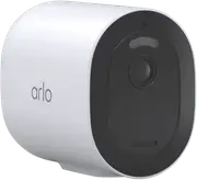 Arlo Go 2 4G & Wi-Fi Mobile Security Camera
