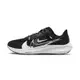 【NIKE】Air Zom Pegasus 40 Premium 慢跑鞋 運動鞋 女鞋 -FB7703001