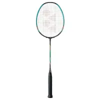 在飛比找蝦皮購物優惠-【YONEX】NANOFLARE ABILITY 羽球拍 (