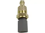 Replacement 51MS12Q Water Temperature Sensor Fits 2011-2017 Chrysler 200 (for: Chrysler)