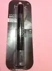 Max Factor Vivid Impact Highlighting Mascara Dual Color, Moonlit Black #903 NEW