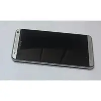 在飛比找Yahoo!奇摩拍賣優惠-懷舊商品 HTC DESIRE 700