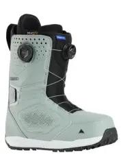 Men's Photon BOA Snowboard Boots, Petrol Green, 13