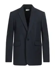 [DRIES VAN NOTEN] DRIES VAN NOTEN Blazers - Item 49996217