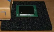 40K2515 IBM Microprocessor 3.0Ghz FSB 2MB 800Mhz Xeon CPU Processor