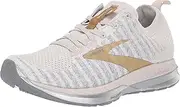 [Brooks] Women's Bedlam 2 Running Shoe