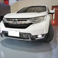 在飛比找蝦皮購物優惠-威德汽車 HID 車用 LED 大燈 霧燈 燈泡 17 18