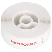 D11 Label Machine Sticker Cable Label Flag Pigtail Cable Label 5101