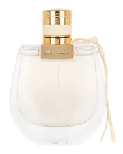 Chlo Women's 2.5oz Nomade EDT